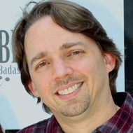 Matthew Irving, 53 (Directeur de la photographie)