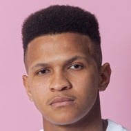 Matthew J Power, 25 (DJ)