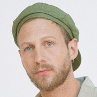 Matthew James Burns, 39 (DJ)