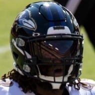 Matthew Judon, 33 (Football Player)