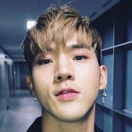 Matthew Kim, 31 (Rapper)