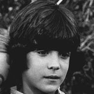 Matthew Laborteaux, 57 (Телеактер)