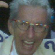 Matthew Lesko, 80 (非小说作者)