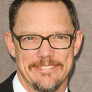 Matthew Lillard, 54 (Diễn viên điện ảnh)