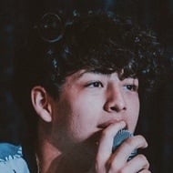 Matthew Morales, 20 (Instagram明星)
