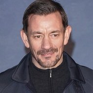 Matthew Ollerton, 51 (現實之星)
