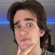 Matthew Palandra, 21 (TikTok Star)