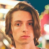 Matthew Paquette, 29 (Vine-ster)