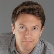 Matthew Perks, ? (YouTube Star)