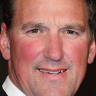 Matthew Pinsent, 55 (Rower)
