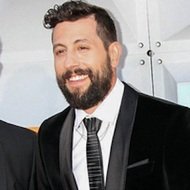 Matthew Ramsey, 46 (Cantor De Country)