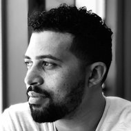 Matthew Raymond, 37 (Movie Actor)