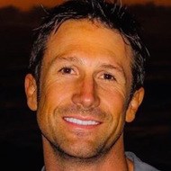 Matthew Reese, 50 (Actor de Cine)