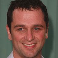 Matthew Rhys, 49 (Телеактер)