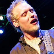 Matthew Roberts (1978 - 2016) (吉他手)