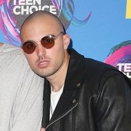 Matthew Russell, 33 (DJ)