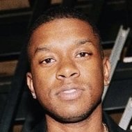 Matthew Sallee, 31 (Popsänger)