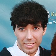 Matthew Scott Montgomery, 35 (Телеактер)