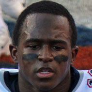 Matthew Slater, 38 (Football Player)