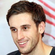 Matthew Spiranovic, 37 (Soccer Player)