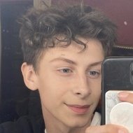 Matthew Taylor, 24 (Instagram明星)