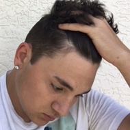 Matthew Tropp, 27 (Estrela Do Vine)