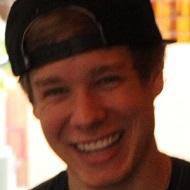 Matthew Walden, 30 (Popsänger)