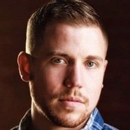 Matthew Watts TikTok, 34 (TikTok Star)