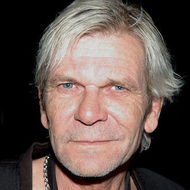 Matthias Reim, 67 (Pop Singer)