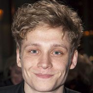 Matthias Schweighofer, 42 (Movie Actor)