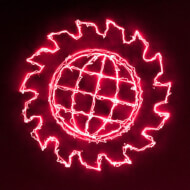 Matthias Tryggvi Haraldsson, 31 (Rock Singer)