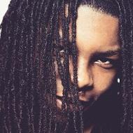 Matti Baybee, 27 (Rapper)