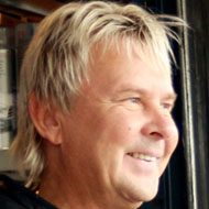 Matti Nykanen (1963 - 2019) (Skier)