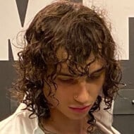 Mattia Brescianini, 22 (TikTok明星)