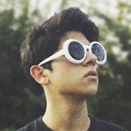 Mattia Dileo, 25 (YouTube Star)