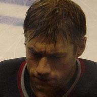 Mattias Ohlund, 47 (Hockey Player)