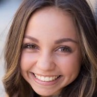 Mattie Faith, 23 (Star di YouTube)