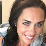 Mattie Lynn Breaux, 33 (現實之星)