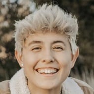 Mattie Westbrouck, 23 (TikTok Star)