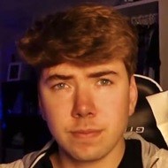 MattRadiant, 22 (YouTube Star)