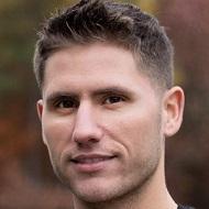 Matty Fusaro, 36 (YouTube Star)