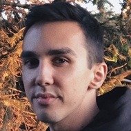 Mattyc21, 31 (TikTok明星)