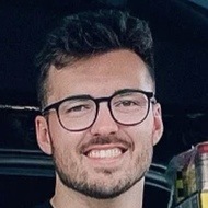 MATTYKAY, 28 (TikTok明星)