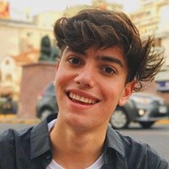 Matu Fuschloches, 25 (TikTok Star)