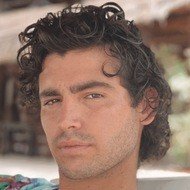 Mau López, 28 (TikTok Star)