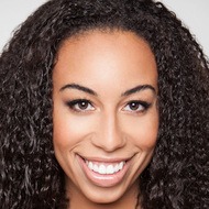 Maud Arnold, 37 (Dancer)
