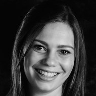 Maud Van der Vorst, 26 (TikTok Star)