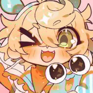 Maudado, 30 (YouTube Star)