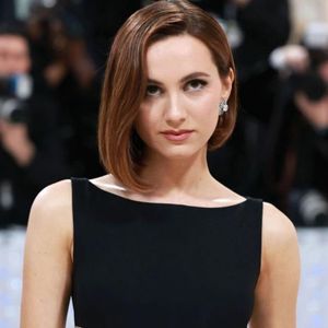 Maude Apatow, 26 (電影女演員)