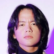 Maulana Ardiansyah, 23 (Popsänger)